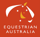 The Equestrian Federation of Australia