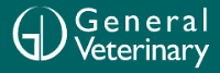 General Veterinary