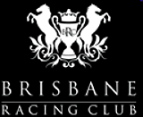 Brisbane Racing Club please visit our website
