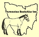 Tasmanian Buckskin, please view our website