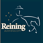 Reining Australia Office, please view our website