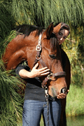 Equestricare, please visit our website