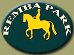 Remba Park Riding School, please enter here