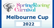 Melbourne Cup 2022, please click here